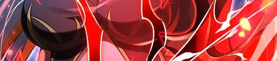 第330话 系统？我也有!63