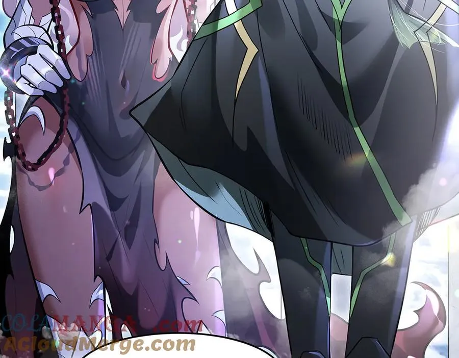 第332话 未雨绸缪8