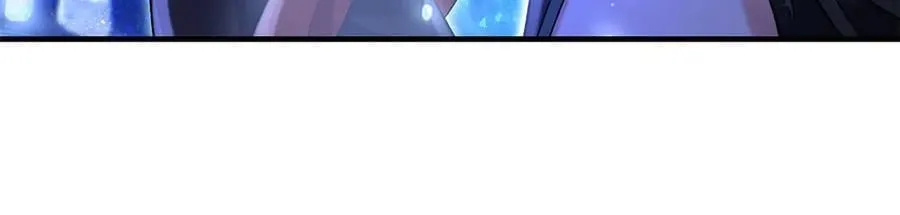 第330话 系统？我也有!33