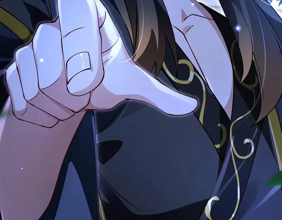 第331话 师父的变化159