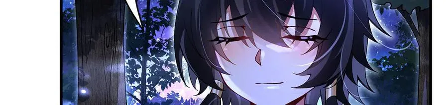 第331话 师父的变化119