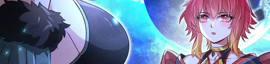 第330话 系统？我也有!75