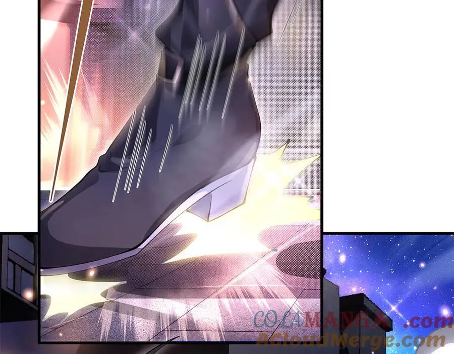 第331话 师父的变化80
