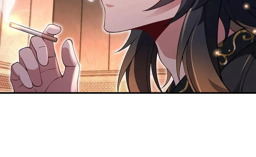 第331话 师父的变化30