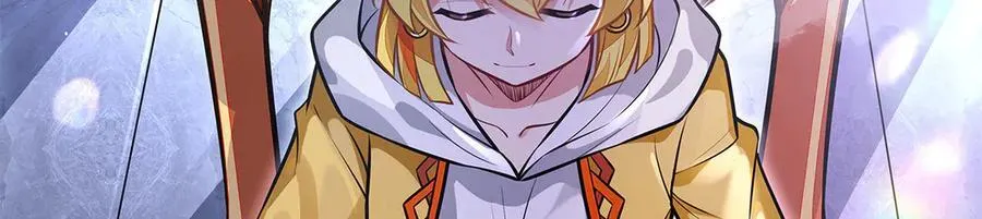 第332话 未雨绸缪82