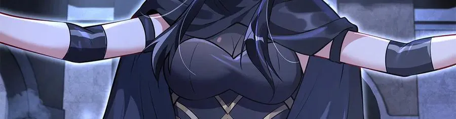第333话 修行天才87