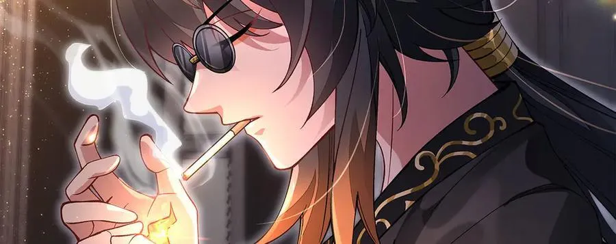 第331话 师父的变化26