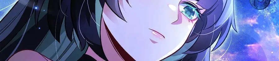 第330话 系统？我也有!83