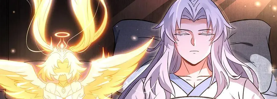 第330话 系统？我也有!145