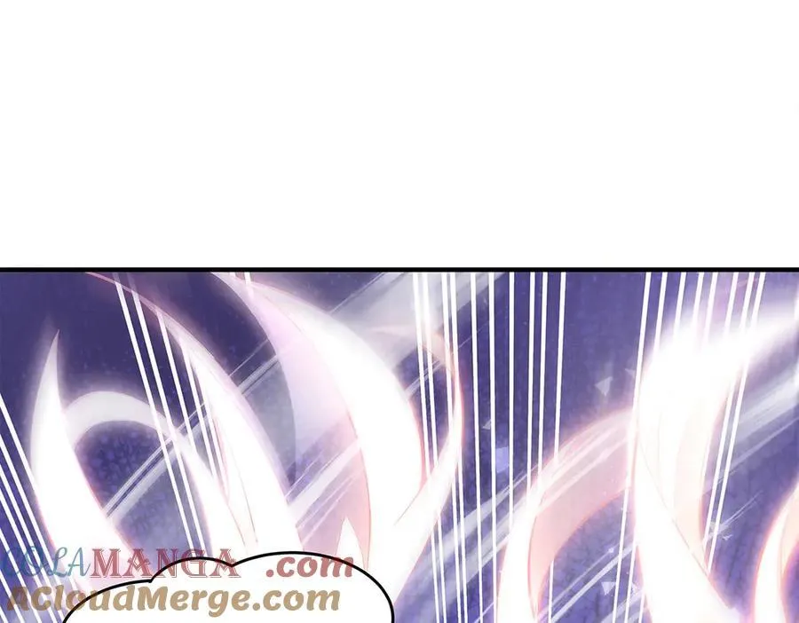第333话 修行天才36