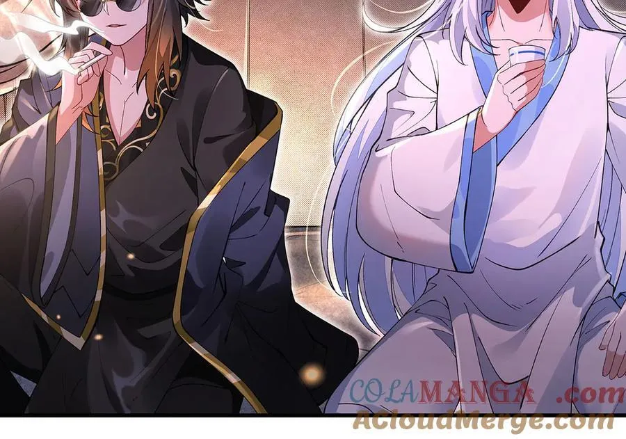 第331话 师父的变化32