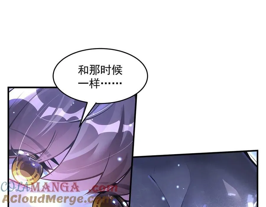 第333话 修行天才96