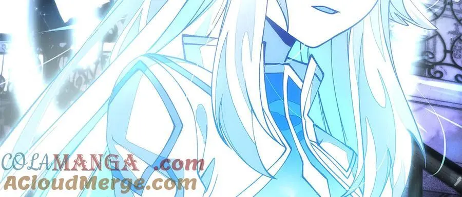 第331话 师父的变化12
