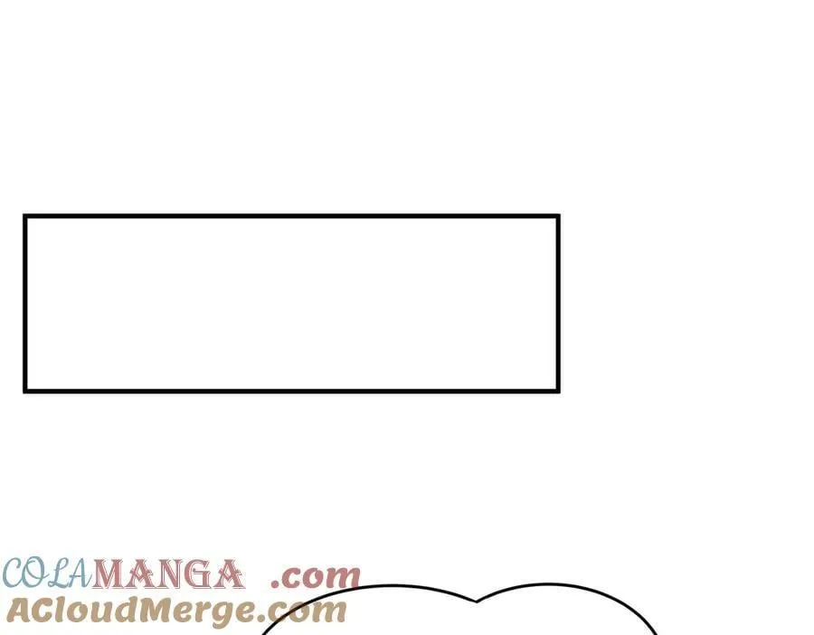 第333话 修行天才116