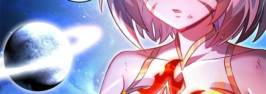 第330话 系统？我也有!91