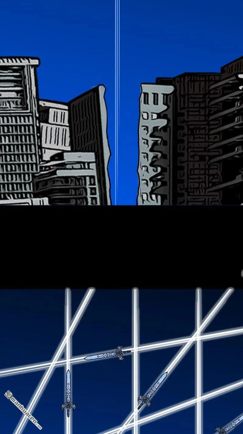 第358回 金云剑31