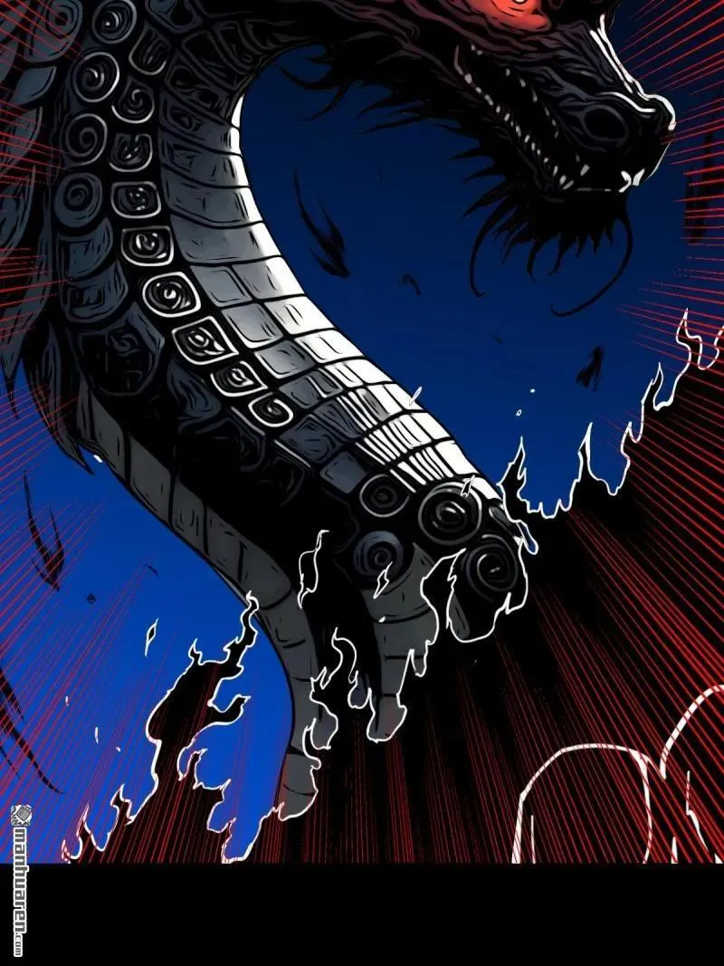第356回 斗厌神43