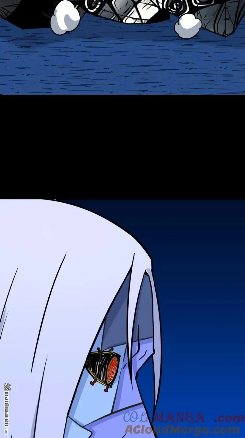 第358回 金云剑36
