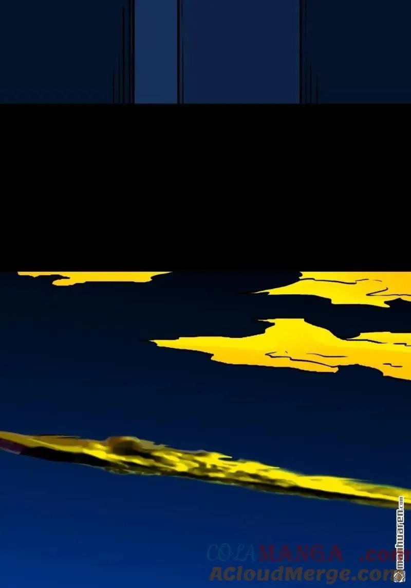 第357回 干为天51