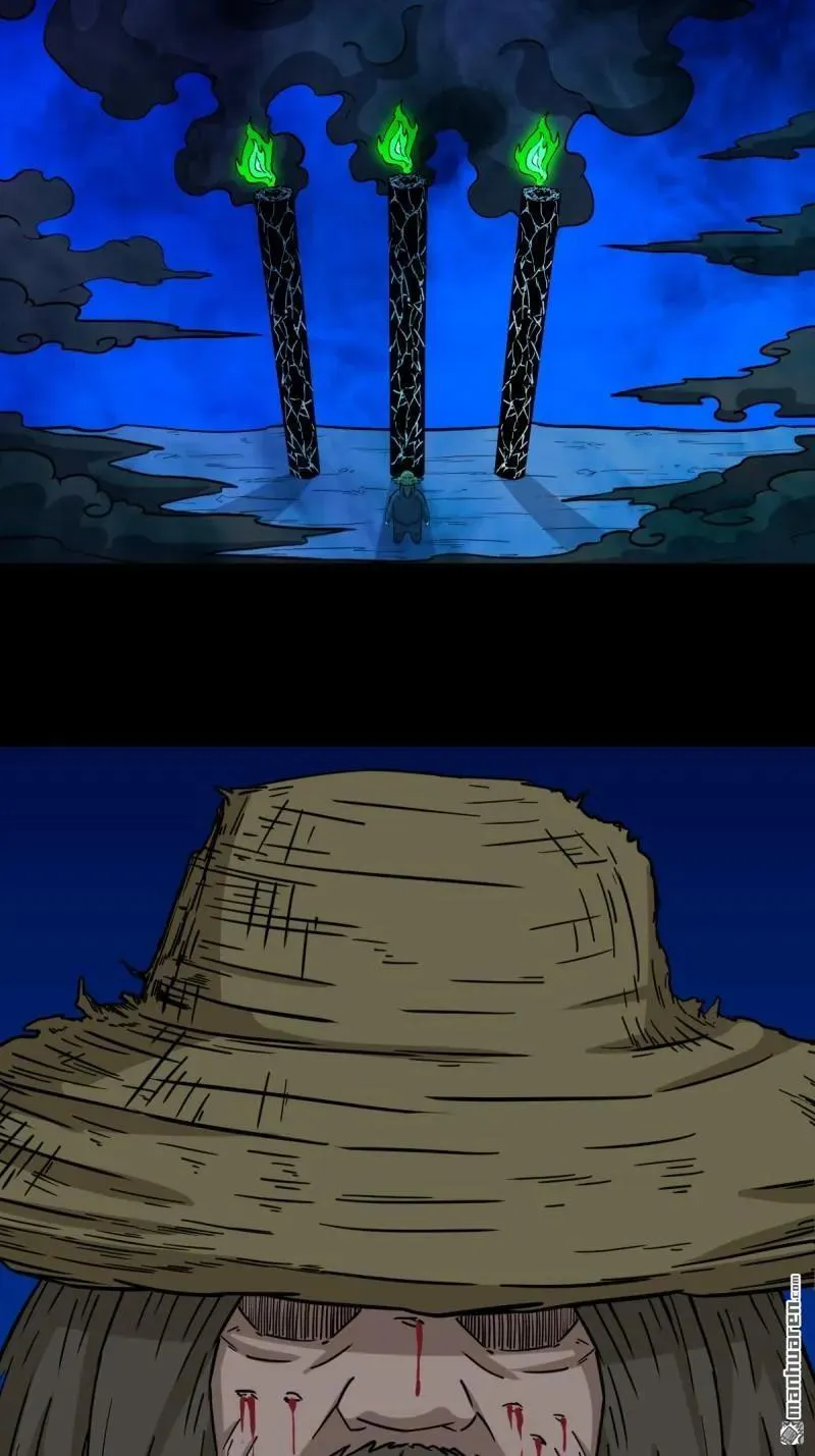 第362回 黑佛厌37