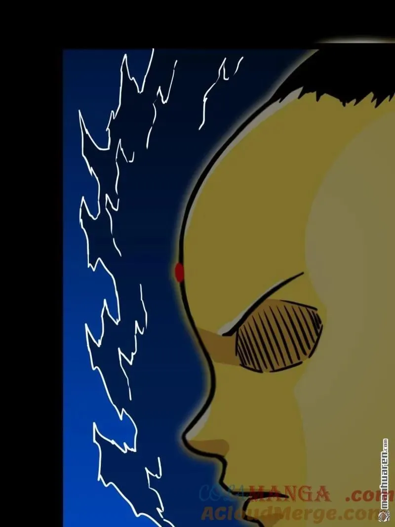 第357回 干为天6