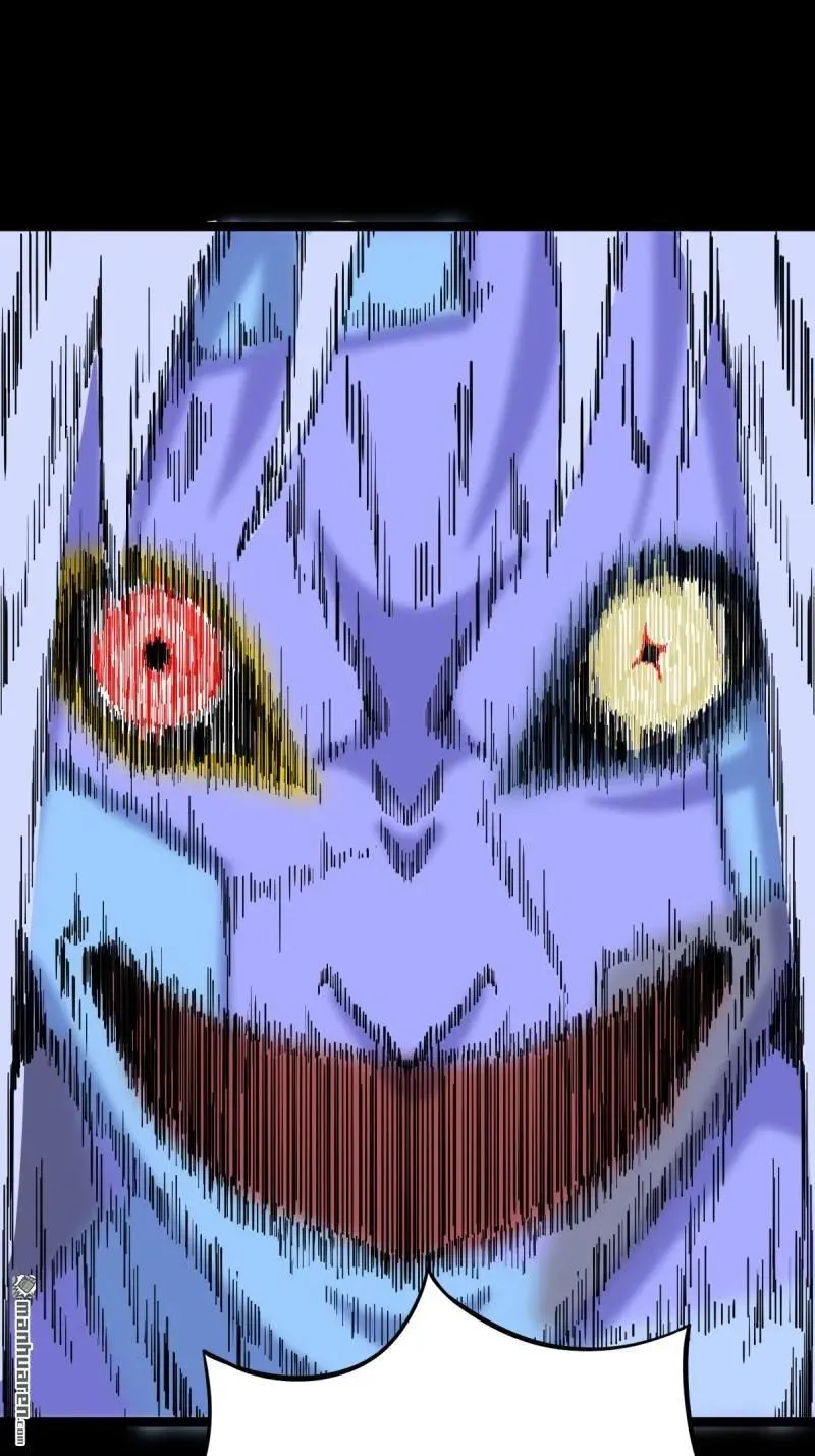 第356回 斗厌神46