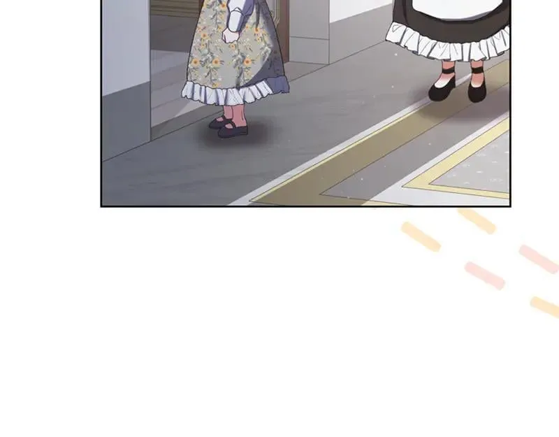 第219话 离家去学校181