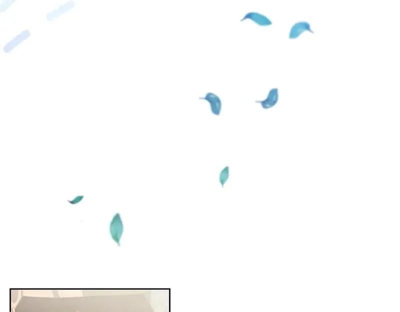 第219话 离家去学校135
