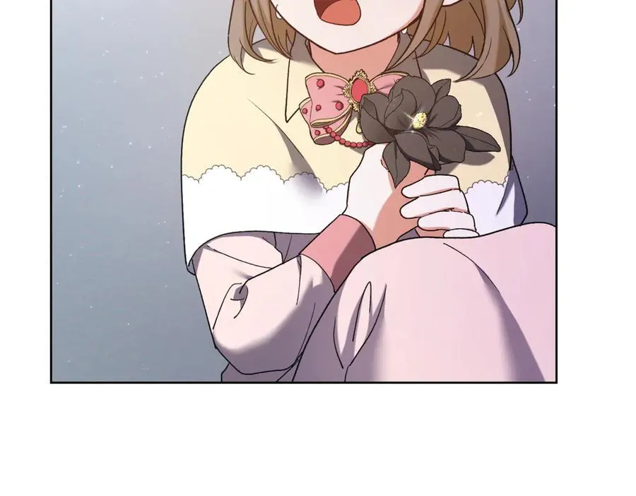 第218话 入学准备2