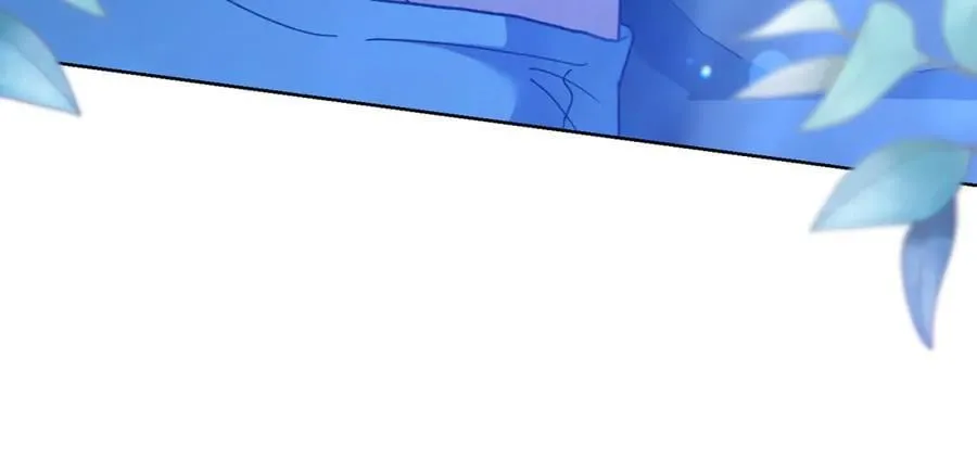 第218话 入学准备147