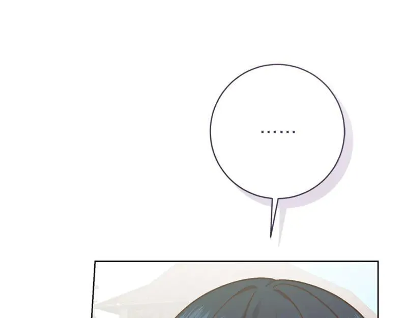 第219话 离家去学校67