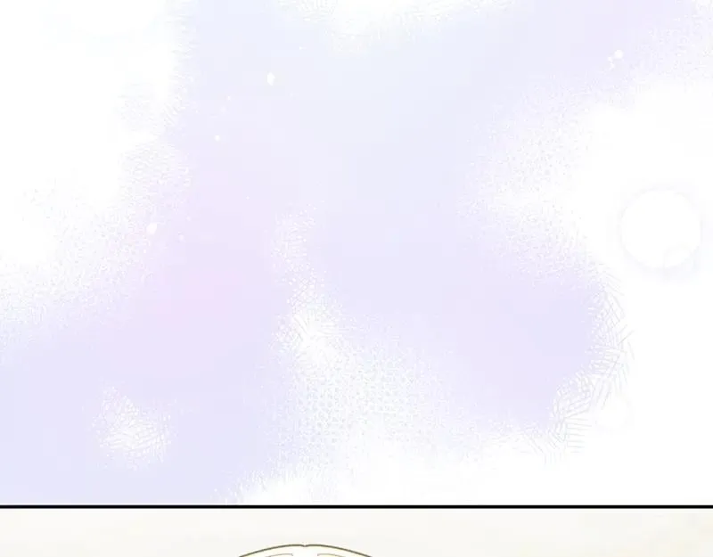 第223话 王子见皇子122