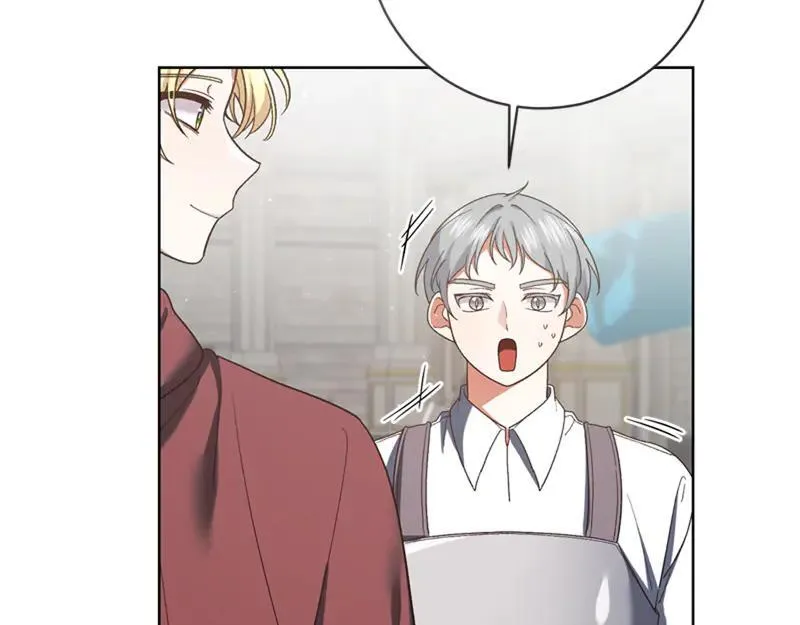 第219话 离家去学校154