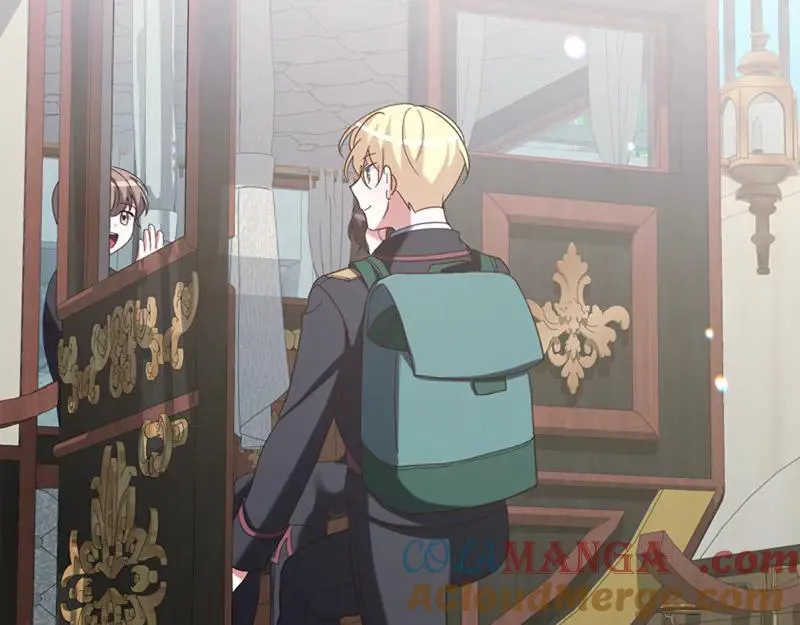 第219话 离家去学校128
