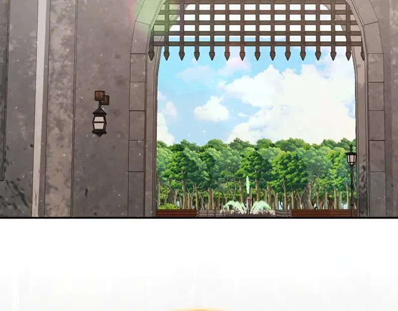 第223话 王子见皇子26