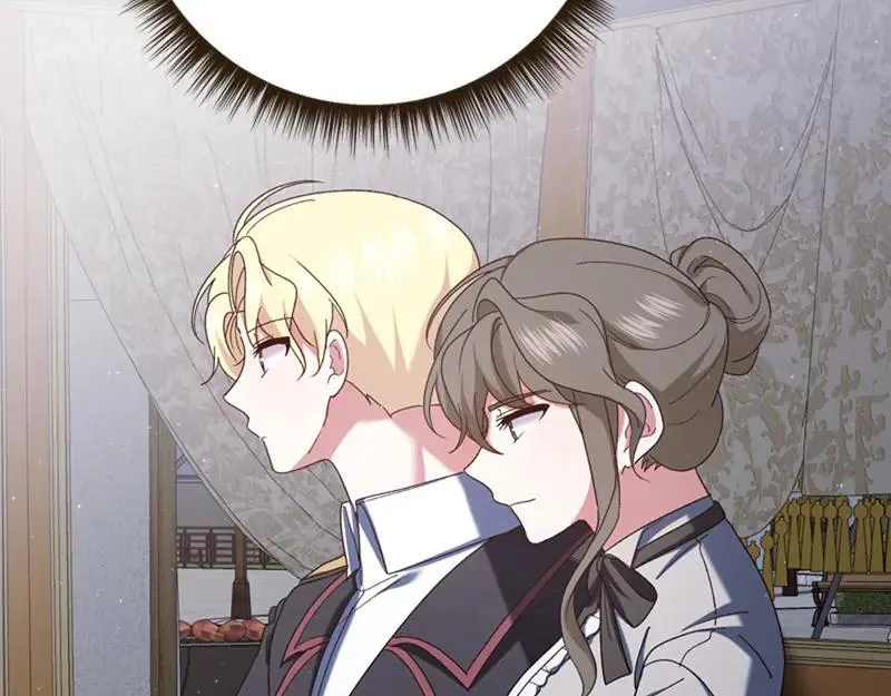 第219话 离家去学校38