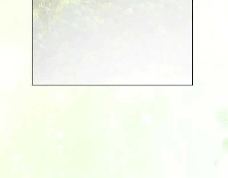 第220话 强化魔法课35