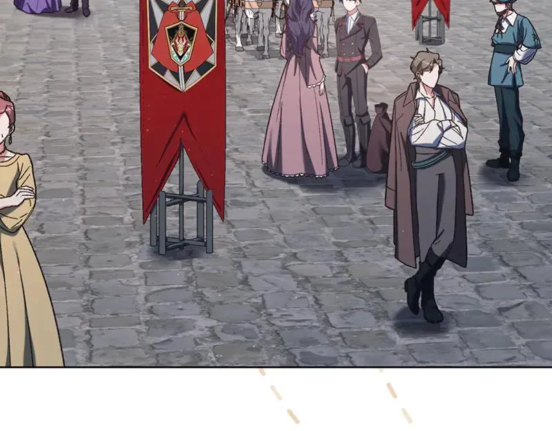 第219话 离家去学校43