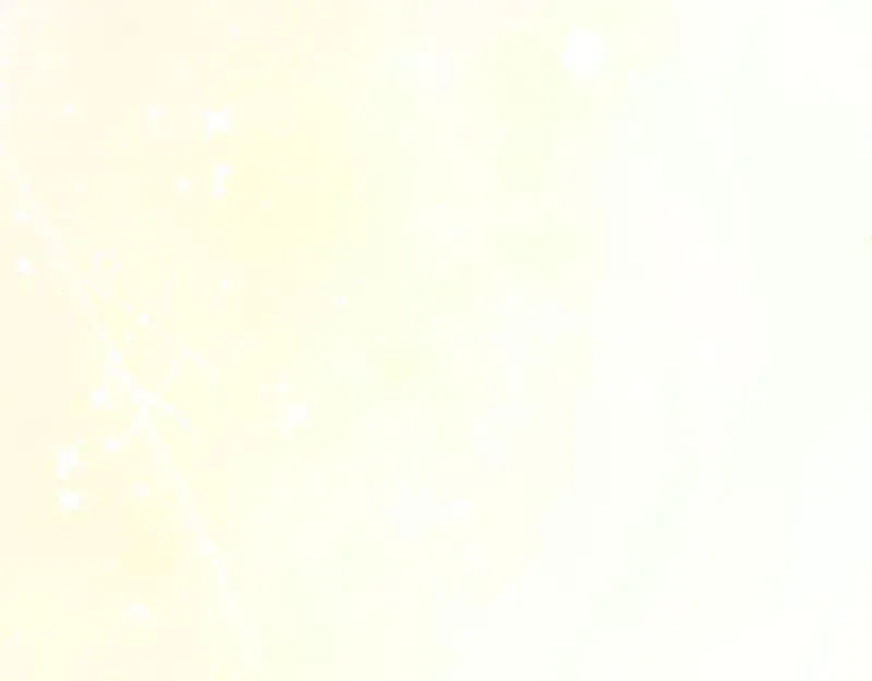 第223话 王子见皇子195