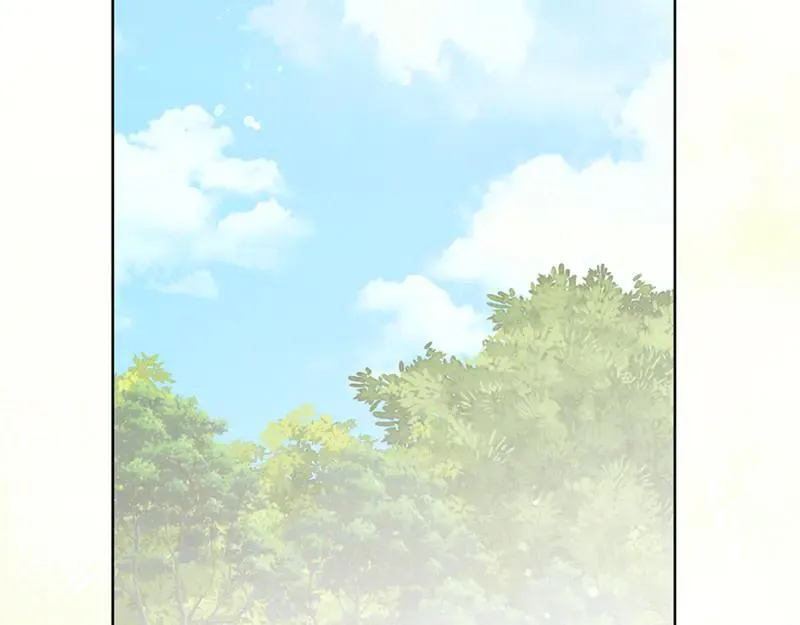 第220话 强化魔法课34