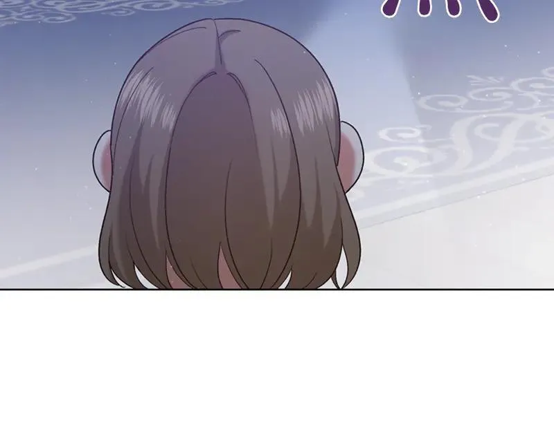 第219话 离家去学校178