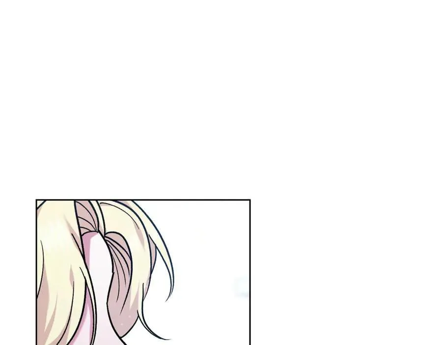 第218话 入学准备21