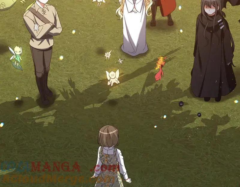 第220话 强化魔法课120