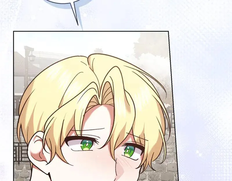 第219话 离家去学校65