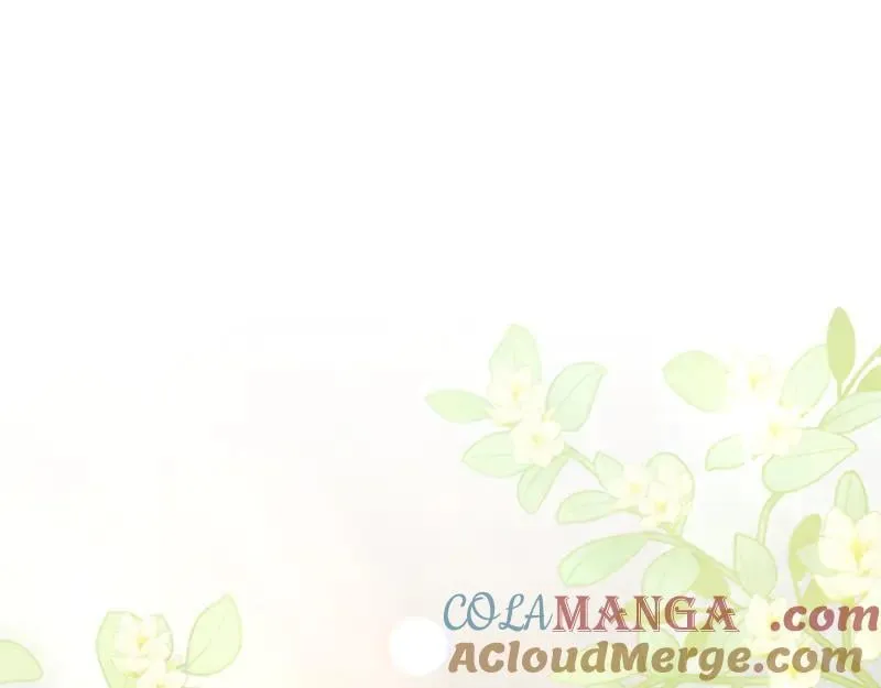 第220话 强化魔法课40