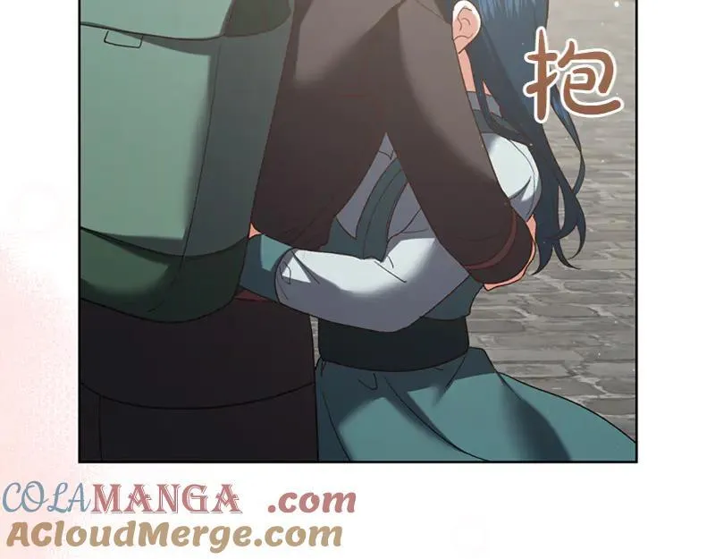 第219话 离家去学校120