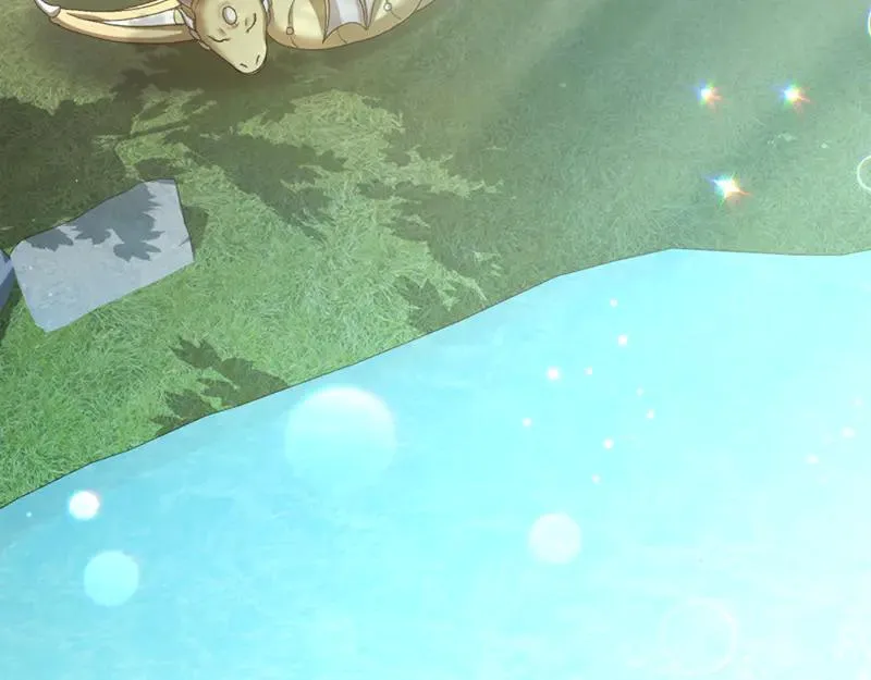 第220话 强化魔法课37