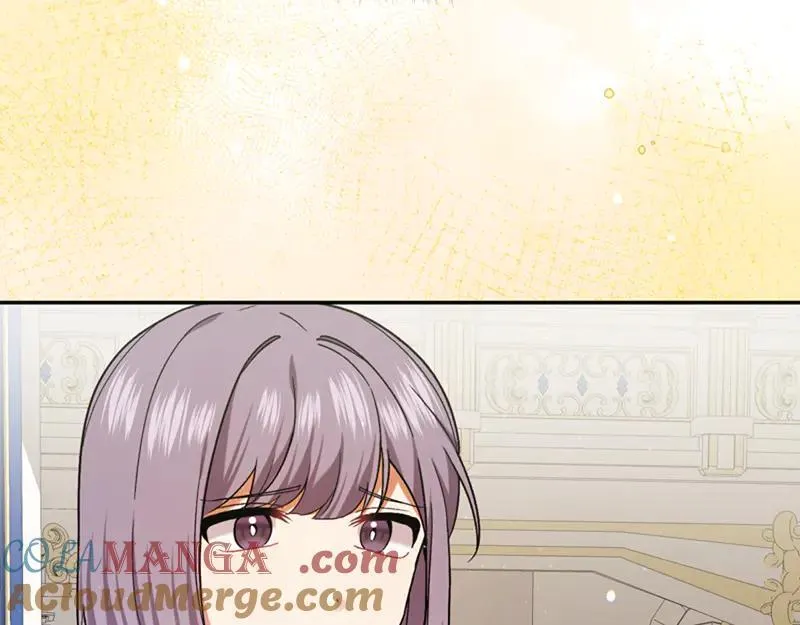 第223话 王子见皇子176