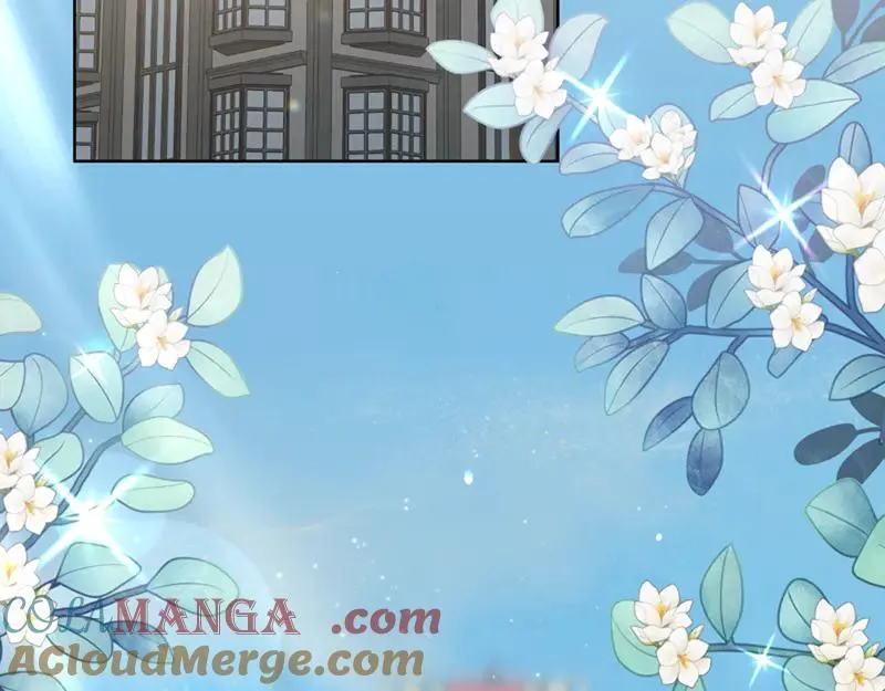 第219话 离家去学校88