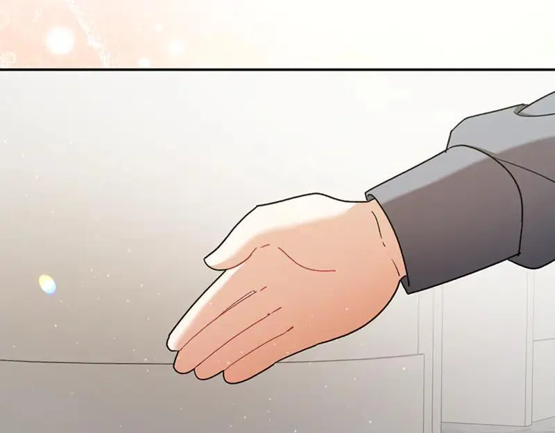 第223话 王子见皇子191
